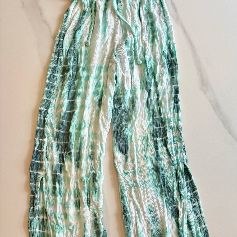 Heatwave Pant Set - Picture 2 of 5